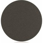 ΔΙΣΚΟΣ velcro 125 xt 080 smirdex (355) ΜΑΥΡΟΣ ΜΑΡΜΑΡΟΥ