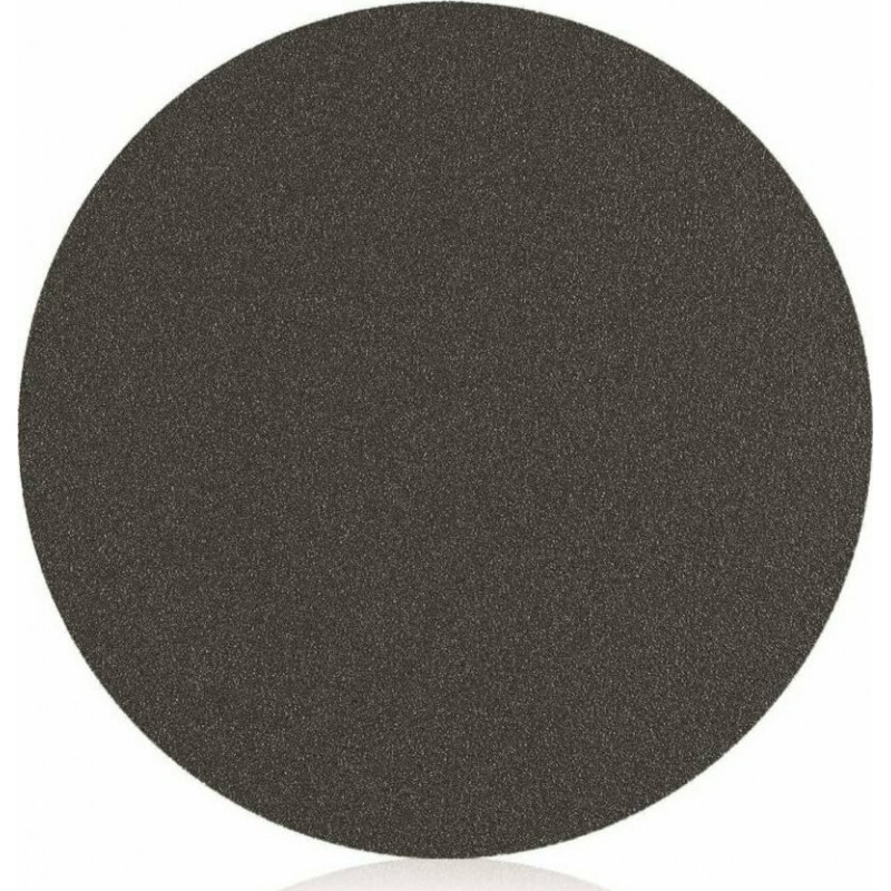 ΔΙΣΚΟΣ velcro 125 xt 120 smirdex (355) ΜΑΥΡΟΣ ΜΑΡΜΑΡΟΥ ΔΙΣΚΟΣ velcro 125 xt 120 smirdex (355) ΜΑΥΡΟΣ ΜΑΡΜΑΡΟΥ