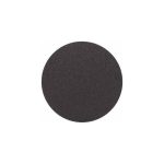 ΔΙΣΚΟΣ velcro 125 xt 320 smirdex (355) ΜΑΥΡΟΣ ΜΑΡΜΑΡΟΥ