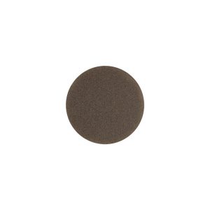 ΔΙΣΚΟΣ velcro 125 xt 1200 smirdex (355) ΜΑΥΡΟΣ ΜΑΡΜΑΡΟΥ