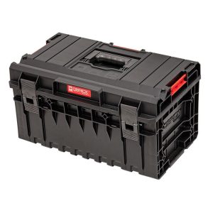 qbrick one 350 basic ΕΡΓΑΛΕΙΟΘΗΚΗ ΠΛΑΣΤ.(585lx385wx320h)