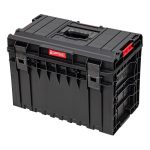 qbrick one 450 basic ΕΡΓ/ΘΗΚΗ ΠΛΑΣΤ.(585lx385wx420h)