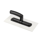 ΣΠΑΤΟΥΛΑ ΠΛΑΣΤ. 280x138mm ΘΕΡΜΟΠΡΟΣΟΨΗΣ benman