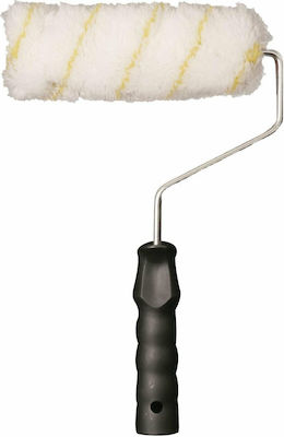 ΡΟΛΟ ΚΟΜΠΛΕ 25cm ΓΟΥΝΑΣ ΚΙΤΡΙΝΗ ΡΙΓΑ token ΡΟΛΟ ΚΟΜΠΛΕ 25cm ΓΟΥΝΑΣ ΚΙΤΡΙΝΗ ΡΙΓΑ token