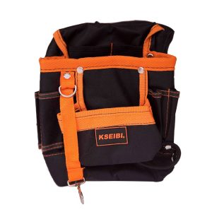 ΕΡΓΑΛΕΙΟΘΗΚΗ ΜΕΣΗΣ ΜΟΝΗ (12 ΘΕΣΕΩΝ) ΜΕ ΖΩΝΗ kseibi