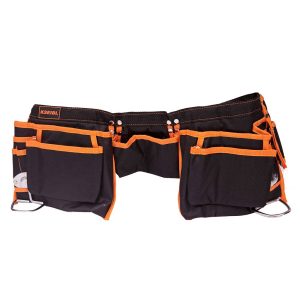 ΕΡΓΑΛΕΙΟΘΗΚΗ ΜΕΣΗΣ ΔΙΠΛΗ (24 ΘΕΣΕΩΝ) ΜΕ ΖΩΝΗ kseibi