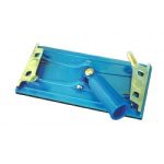 ΤΡΙΒΕΙΟ ΠΑΤΟΧ. ΚΟΝΤΑΡΙΟΥ ΑΦΡ.ΜΕ ΕΛΑΤΗΡΙΟ trigo 502ek