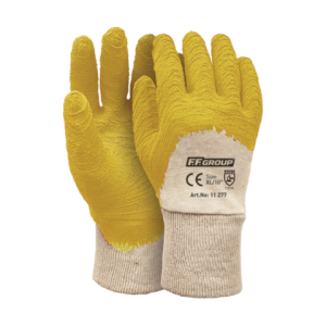 ΓΑΝΤΙΑ ΤΖΑΜΑΔΩΝ ΠΕΤΡΑΣ ΚΙΤΡ ff group