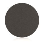 ΔΙΣΚΟΣ velcro 115 xt 120 smirdex (355) ΜΑΥΡΟΣ ΜΑΡΜΑΡΟΥ