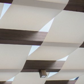 sw ΤΕΝΤΟΠΑΝΟ ΕΚΡΟΥ 48,3 εκ./ ΡΟΛΟ 20m