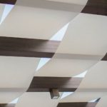 sw ΤΕΝΤΟΠΑΝΟ ΕΚΡΟΥ 48,3 εκ./ ΡΟΛΟ 10m