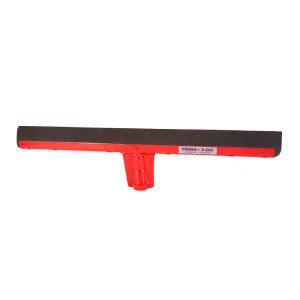 ΔΑΠΕΔΟΚΑΘΑΡΙΣΤΗΣ (ΡΑΚΛΕΤΑ) ΜΕ ΣΠΕΙΡΩΜΑ ΚΟΝΤΑΡΙΟΥ 450mm