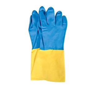 ΓΑΝΤΙΑ ΣΟΒΑΤΖΗΔΩΝ (ΜΠΛΕ ΚΙΤΡΙΝΟ) kseibi..