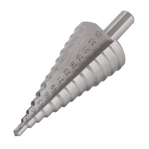 ΦΡΕΖΑ ΚΩΝΙΚΗ 5mm 35mm kseibi