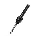 ΠΟΤΗΡΟΤΡΥΠΑΝΟΥ ΑΞΟΝΑΣ sds 3/8 14mm 30mm kseibi