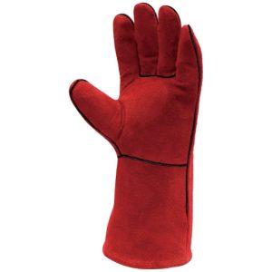 ΓΑΝΤΙΑ ΗΛΕΚΤΡΟΣΥΓΚ/ΤΩΝ ΕΝΙΣΧΥΜΕΝΑ (Α) ΕΣΩΤ. ΕΠΕΝΔ.Νο10/xl patco