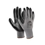 ΓΑΝΤΙΑ ΝΑΥΛΟΝ ΝΙΤΡΙΛΙΟΥ Νο 8/m patco