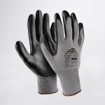 ΓΑΝΤΙΑ ΝΑΥΛΟΝ ΝΙΤΡΙΛΙΟΥ Νο 10/xl patco