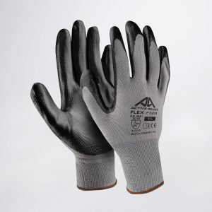 ΓΑΝΤΙΑ ΝΑΥΛΟΝ ΝΙΤΡΙΛΙΟΥ Νο 10/xl patco