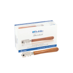 ΚΟΦΤΗΣ ΤΖΑΜΙΩΝ ΔΙΑΜΑΝΤΙ 3 10mm Νο100 ΓΕΡΜΑΝΙΑΣ