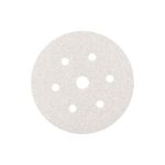 ΔΙΣΚΟΣ velcro 150 6t 060 smirdex ΛΕΥΚΟ 510