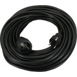 gtc ΚΑΛΩΔΙΟ ΠΡΟΕΚΤΑΣΗ με ΦΙΣ 3 x2.5 15m