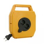 ΜΠΑΛΑΝΤΕΖΑ ΚΛΕΙΣΤΟΥ ΤΥΠΟΥ 3 x1.5 10m