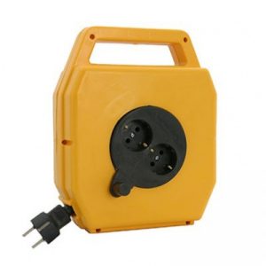 ΜΠΑΛΑΝΤΕΖΑ ΚΛΕΙΣΤΟΥ ΤΥΠΟΥ 3 x1.5 10m