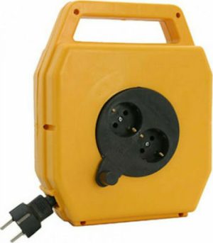 ΜΠΑΛΑΝΤΕΖΑ ΚΛΕΙΣΤΟΥ ΤΥΠΟΥ 3 x1.5 15m