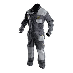 gtc ΦΟΡΜΑ ΟΛΟΣΩΜΗ top master xl 557603