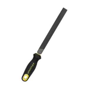 ΛΙΜΑ ΠΛΑΤΙΑ&ΛΑΒΗ, cut 2, 08'' , ff group