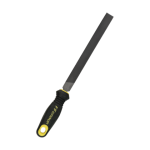 ΛΙΜΑ ΠΛΑΤΙΑ&ΛΑΒΗ, cut 2, 10'' , ff group