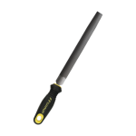 ΛΙΜΑ ΗΜΙΣΤΡ&ΛΑΒΗ, cut 2, 12'' , ff group