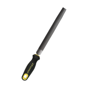 ΛΙΜΑ ΗΜΙΣΤΡ&ΛΑΒΗ, cut 2, 12'' , ff group