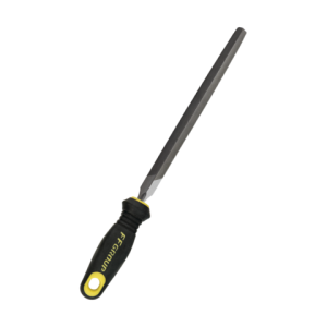 ΛΙΜΑ ΤΡΙΓΩΝ&ΛΑΒΗ, cut 2, 05'' , ff group