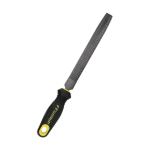 ΡΑΣΠΑ ΗΜΙΣΤΡ&ΛΑΒΗ, cut 2, 08'', ff group