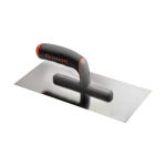 ΜΥΣΤΡΙ ΠΛΑΚΑΔΩΝ inox, ΠΛΑΣΤΙΚΗ ΛΑΒΗ 120x280 benman