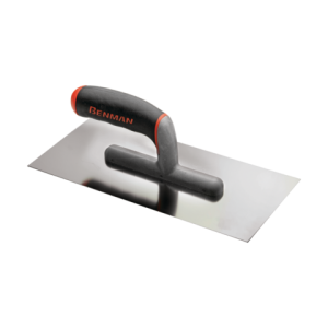 ΜΥΣΤΡΙ ΠΛΑΚΑΔΩΝ inox, ΠΛΑΣΤΙΚΗ ΛΑΒΗ 120x280 benman