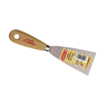 ΣΤΟΚΑΔΟΡΟΣ ΜΕ ΞΥΛΙΝΗ ΛΑΒΗ (520) 050mm, loutil