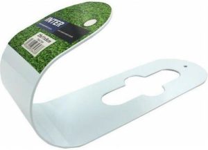 ΣΕΛΑ ΜΕΤΑΛΛΙΚΗ ΚΡΕΜΑΣΤΗ ΠΡΑΣΙΝΗ inter (798475gn)