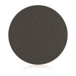 ΔΙΣΚΟΣ velcro 150 xt 040 smirdex (355) ΜΑΥΡΟΣ ΜΑΡΜΑΡΟΥ