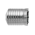 mw ΑΞΟΝΑΣ ΠΟΤΗΡΟΚΩΡΟΝΑΣ sds max 180mm