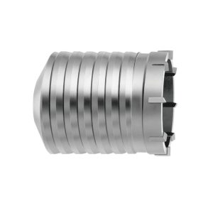 mw ΑΞΟΝΑΣ ΠΟΤΗΡΟΚΩΡΟΝΑΣ sds max 180mm