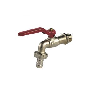 ΚΑΝΟΥΛΑ ΣΦΑΙΡ. ΚΗΠΟΥ/ΒΕΡ. 3/4'' itap166