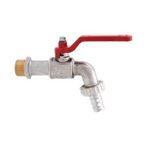 ΚΑΝΟΥΛΑ ΣΦΑΙΡ. ΚΗΠΟΥ/ΒΕΡ.1'' itap132