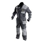 gtc ΦΟΡΜΑ ΟΛΟΣΩΜΗ top master xxl 557604