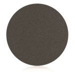 ΔΙΣΚΟΣ velcro 225 xt 80 smirdex ΜΑΥΡΟΣ 355 flex