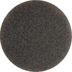 ΔΙΣΚΟΣ velcro 225 xt 100 smirdex ΜΑΥΡΟΣ 355 flex