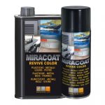 dcp miracoat ΣΠΡΕΥ ΤΟΝΩΣΗΣ ΧΡΩΜΑΤΟΣ 400ml
