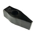 ΒΑΡΙΑ 6kg ΣΤΡΟΓ.ΤΡΥΠΑ